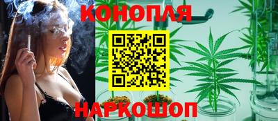 mix Краснознаменск