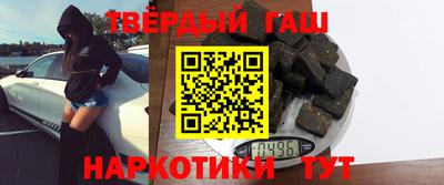 mix Краснознаменск